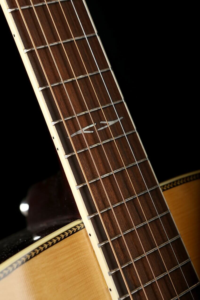 Alvarez MD60EBG Acoustic Electric Guitar - Acoustic Centre Music Store, Melbourne Australia