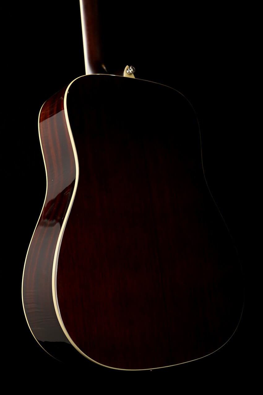 Alvarez MD60EBG Acoustic Electric Guitar - Acoustic Centre Music Store, Melbourne Australia