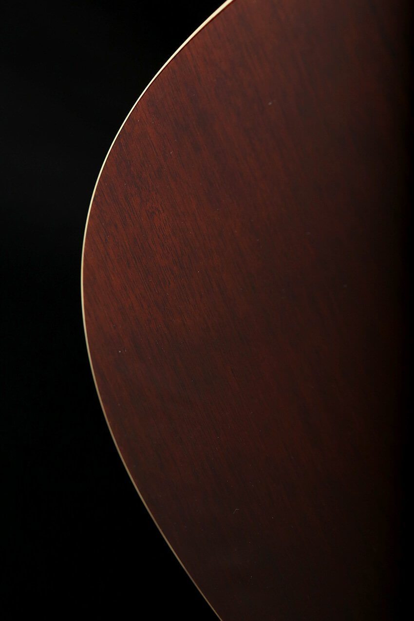Alvarez MD60EBG Acoustic Electric Guitar - Acoustic Centre Music Store, Melbourne Australia