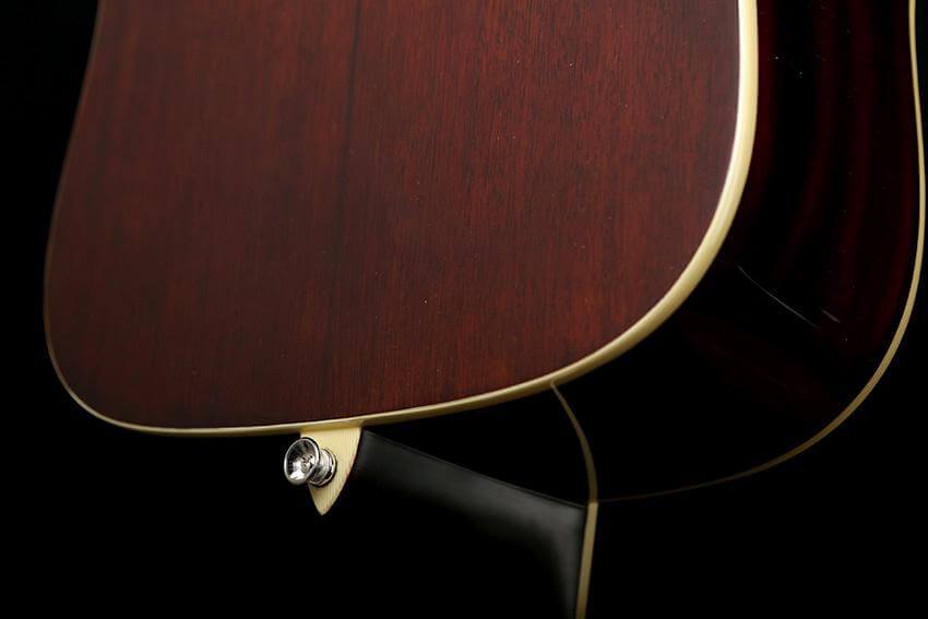 Alvarez MD60EBG Acoustic Electric Guitar - Acoustic Centre Music Store, Melbourne Australia