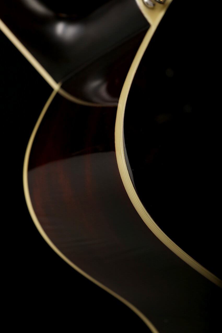 Alvarez MD60EBG Acoustic Electric Guitar - Acoustic Centre Music Store, Melbourne Australia