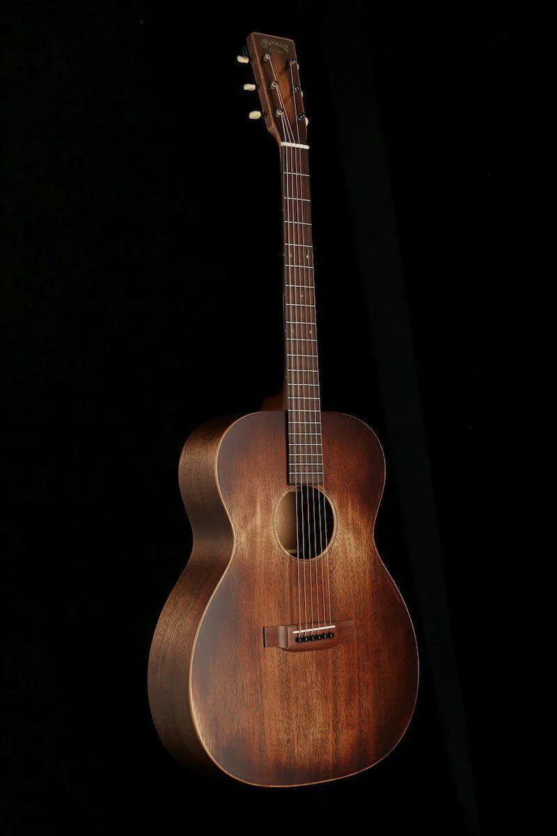 Martin Streetmaster 000 15M Acoustic Guitar 15 Series Acoustic