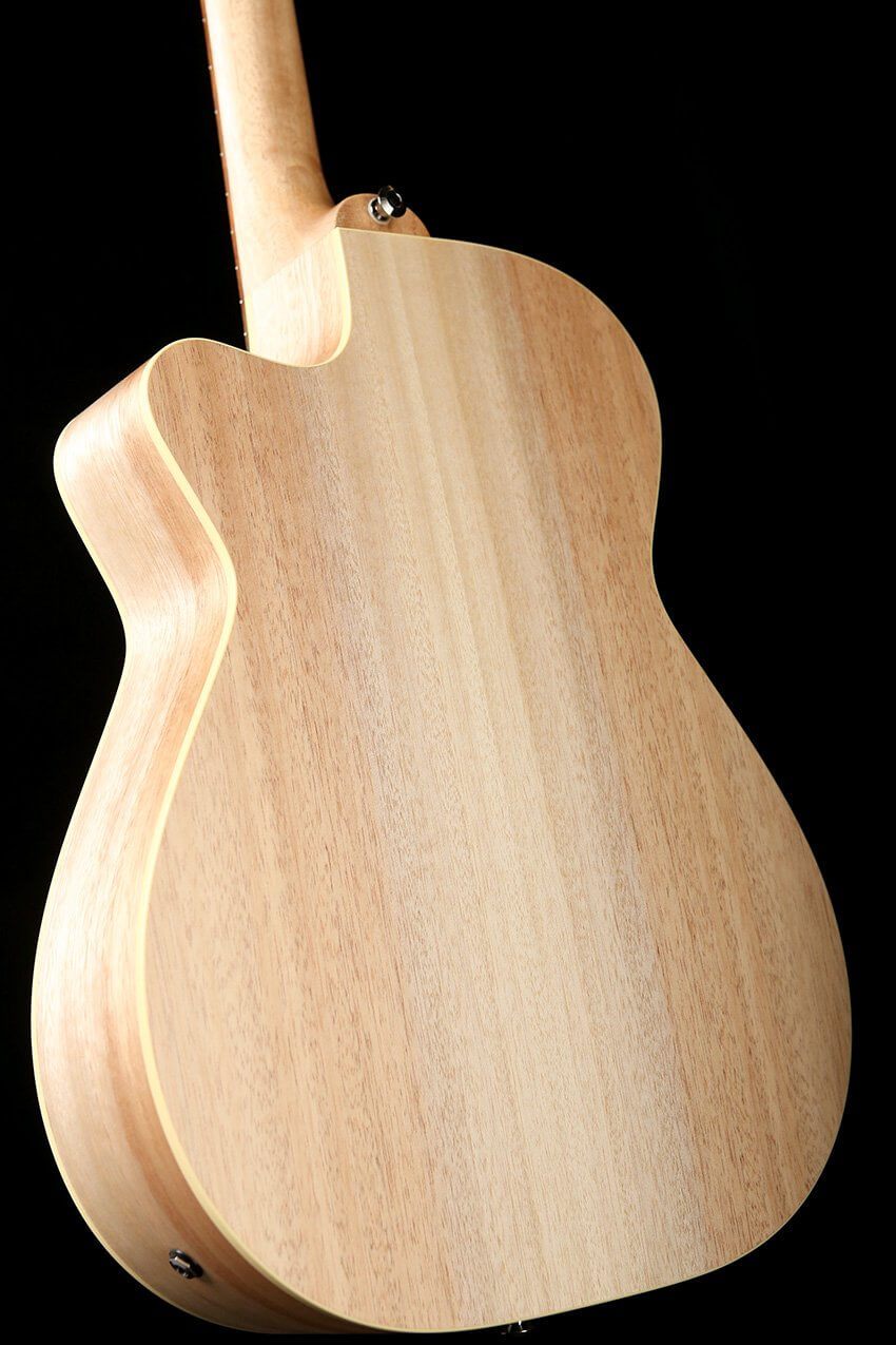 Maton EBG808CL Performer Acoustic Electric Guitar - Acoustic Centre Music Store, Melbourne Australia