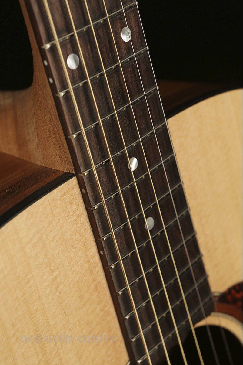 Maton S70 Acoustic Guitar - Acoustic Centre Music Store, Melbourne Australia