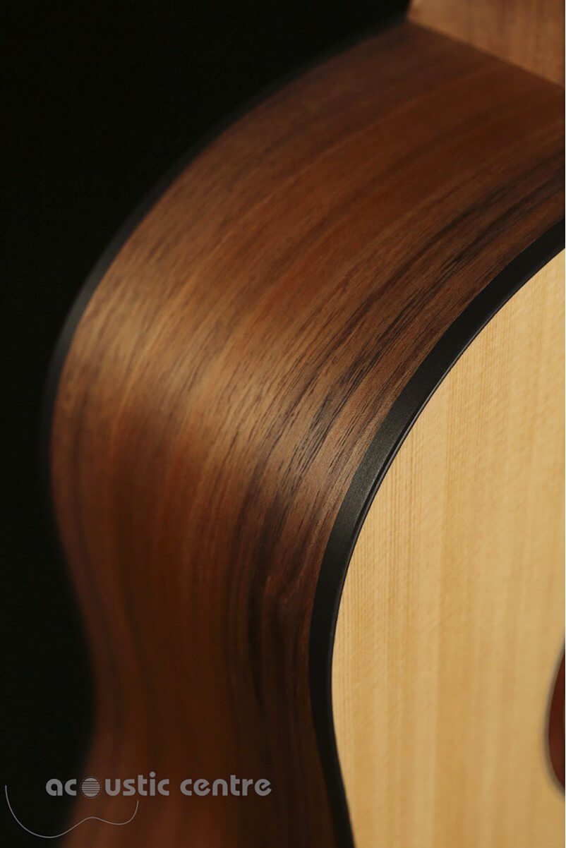 Maton S70 Acoustic Guitar - Acoustic Centre Music Store, Melbourne Australia