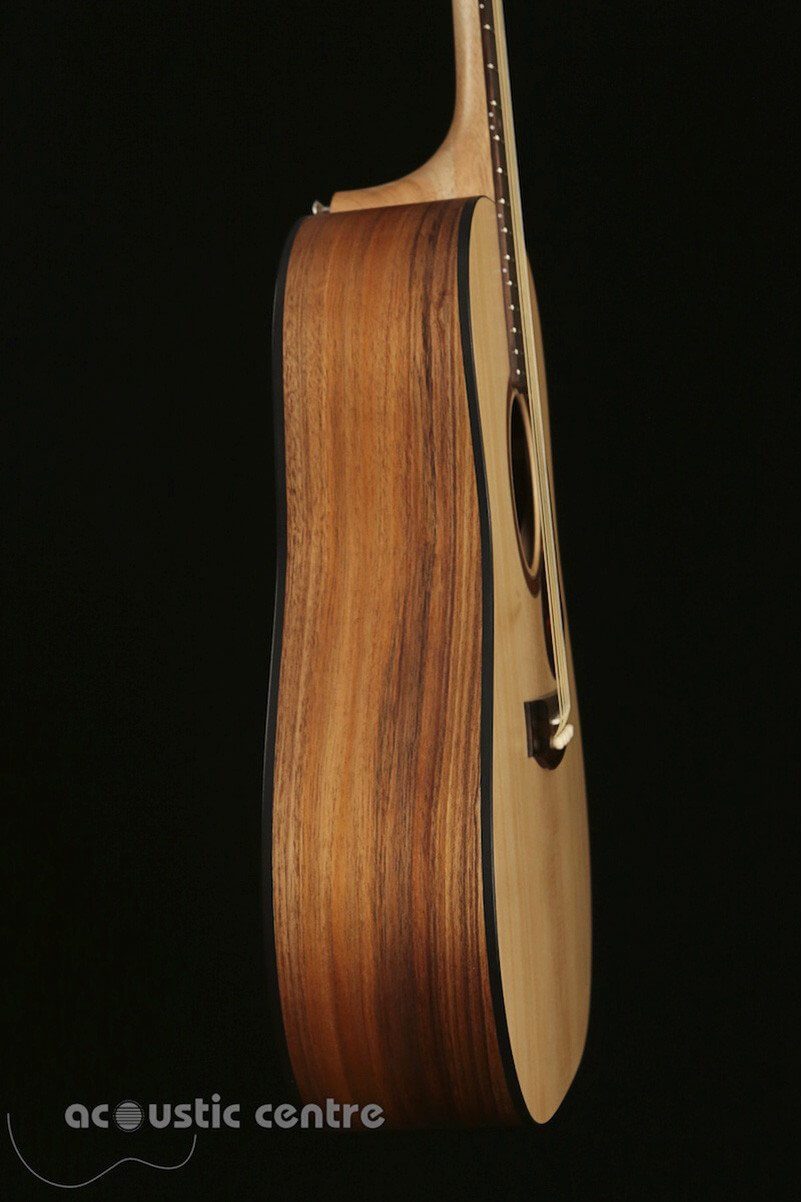 Maton S70 Acoustic Guitar - Acoustic Centre Music Store, Melbourne Australia