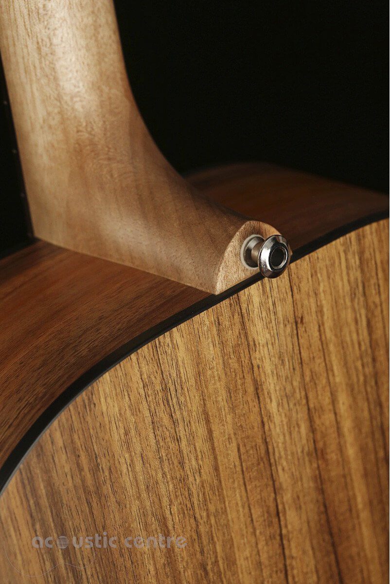 Maton S70 Acoustic Guitar - Acoustic Centre Music Store, Melbourne Australia