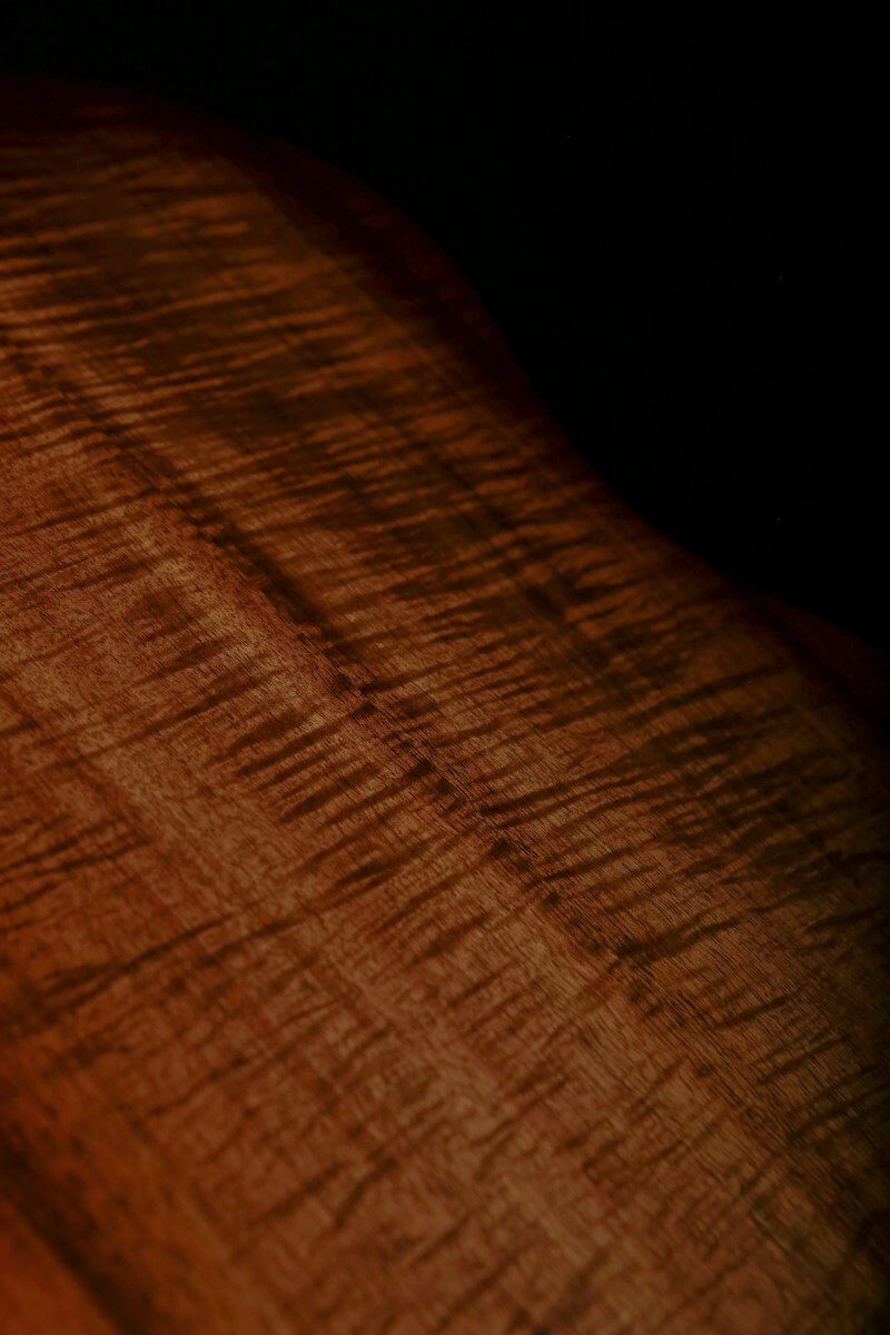 Taylor 224ce-K Koa DLX Acoustic Electric Guitar - Acoustic Centre Music Store, Melbourne Australia