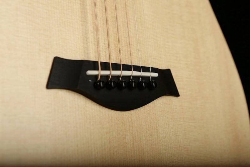 Taylor Baby BT-1 Acoustic Guitar - Acoustic Centre Music Store, Melbourne Australia