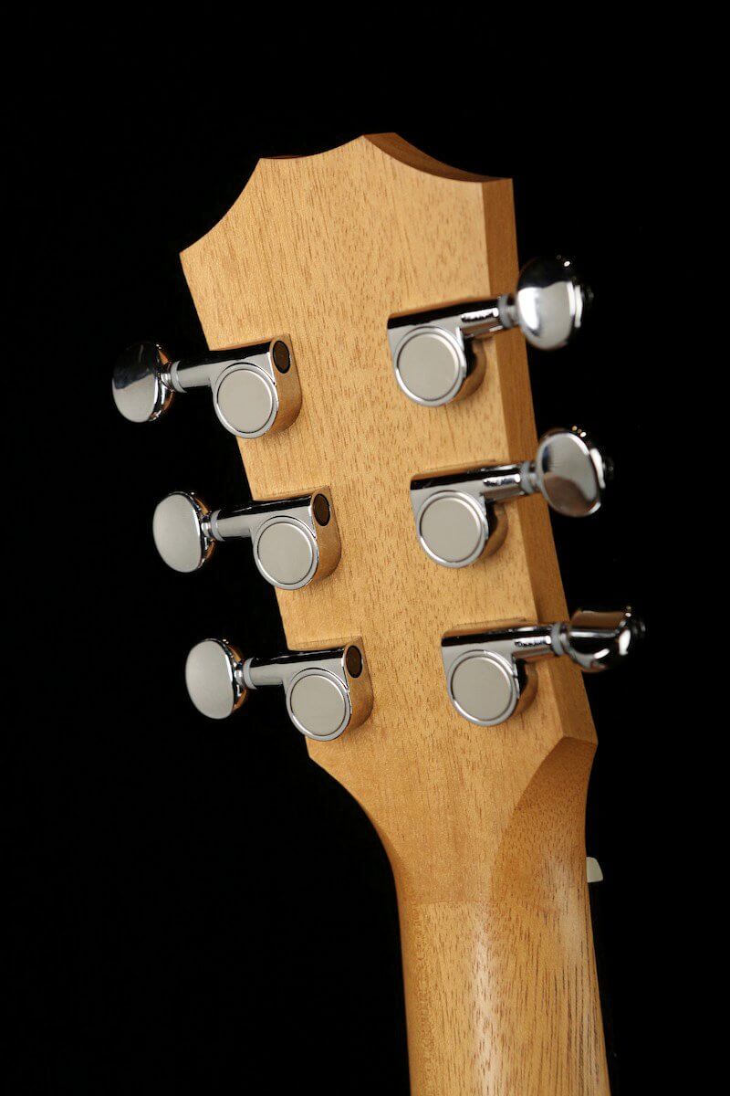 Taylor Baby BT-1 Acoustic Guitar - Acoustic Centre Music Store, Melbourne Australia