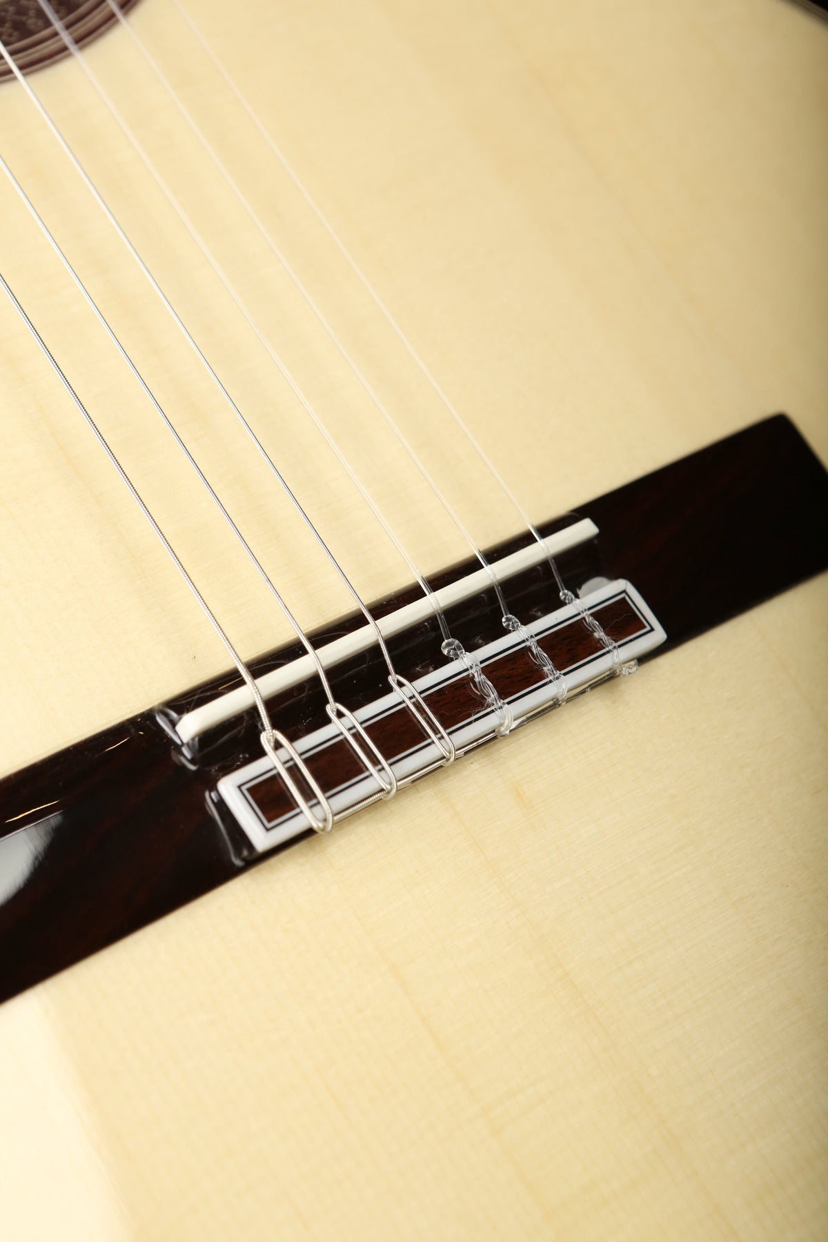 Cordoba GK Negra Classical Electric Guitar - Acoustic Centre Music Store, Melbourne Australia