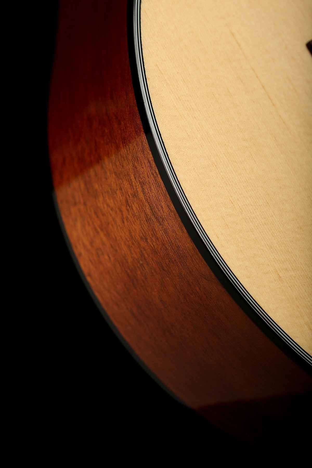 Yamaha NTX1 Natural Acoustic Electric Guitar - Acoustic Centre Music Store, Melbourne Australia