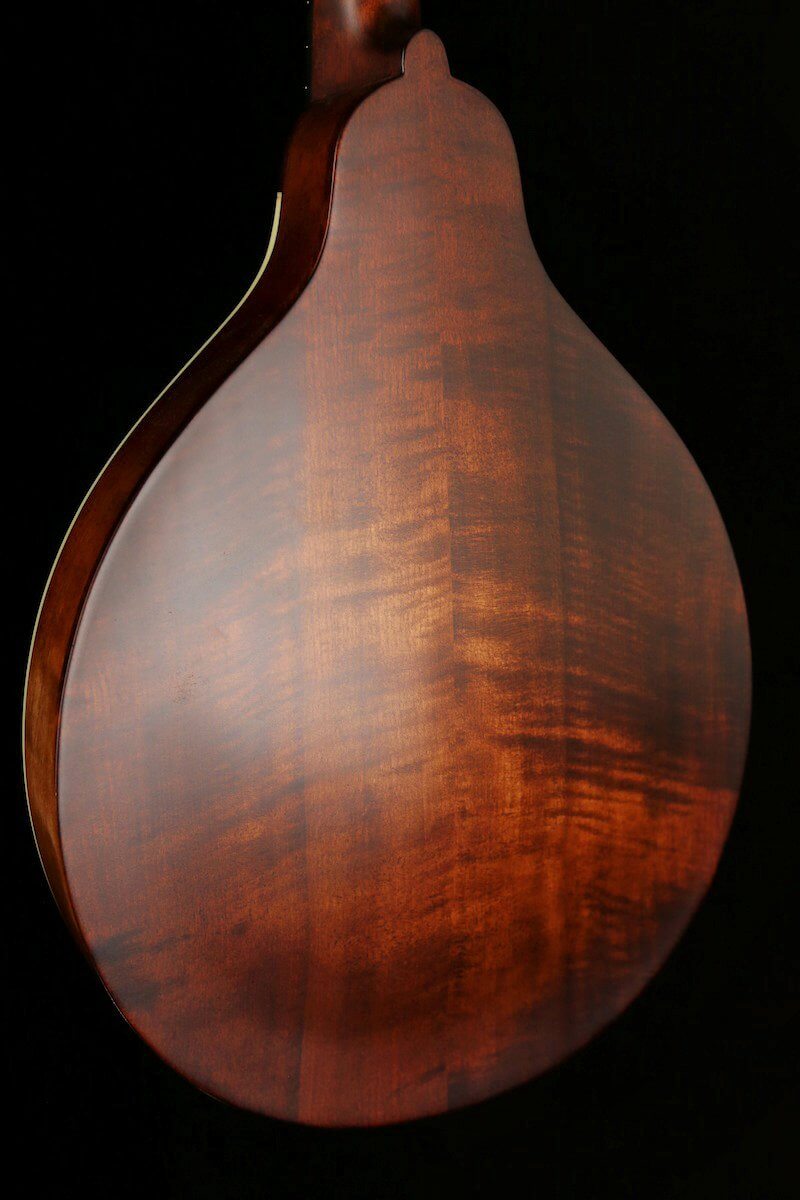 Eastman MD304 A-Style Mandolin - Acoustic Centre Music Store, Melbourne Australia