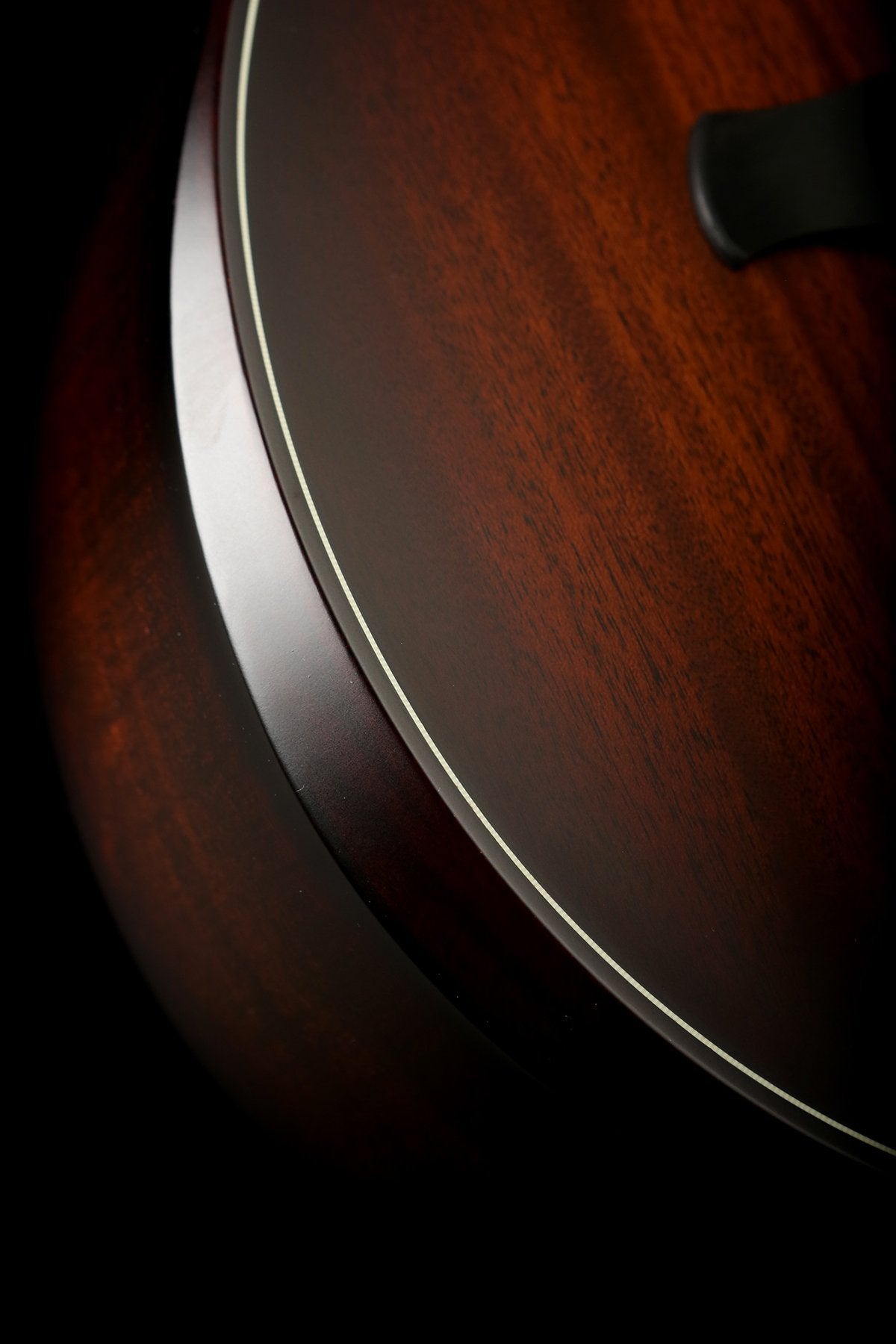 Taylor 324ce Builder&#39;s Edition V-Class Acoustic Electric Guitar - Acoustic Centre Music Store, Melbourne Australia