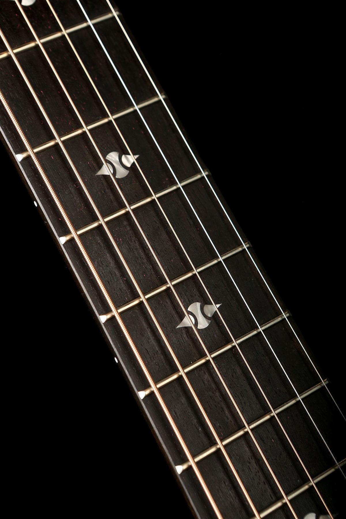 Taylor 324ce Builder&#39;s Edition V-Class Acoustic Electric Guitar - Acoustic Centre Music Store, Melbourne Australia