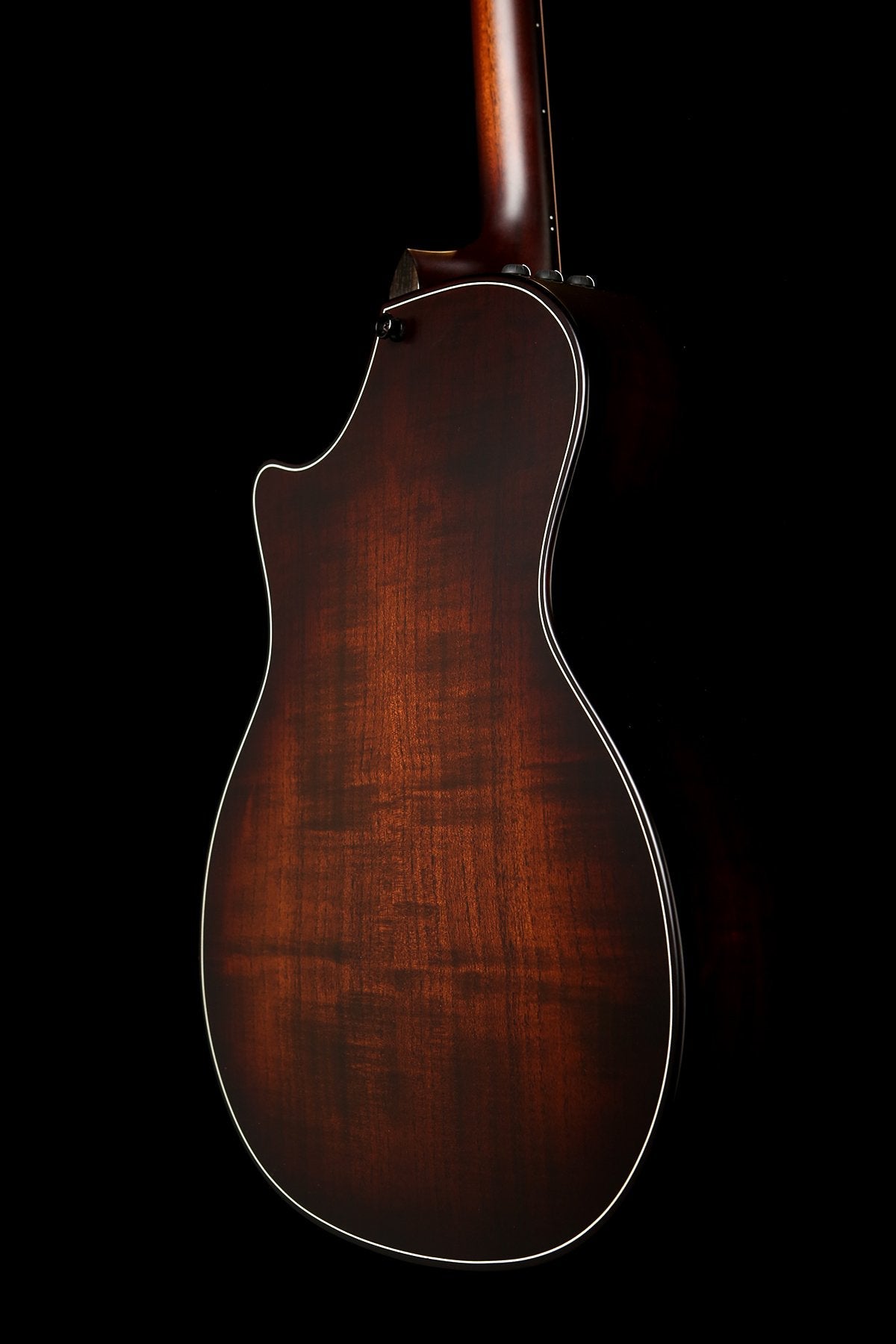 Taylor 324ce Builder&#39;s Edition V-Class Acoustic Electric Guitar - Acoustic Centre Music Store, Melbourne Australia