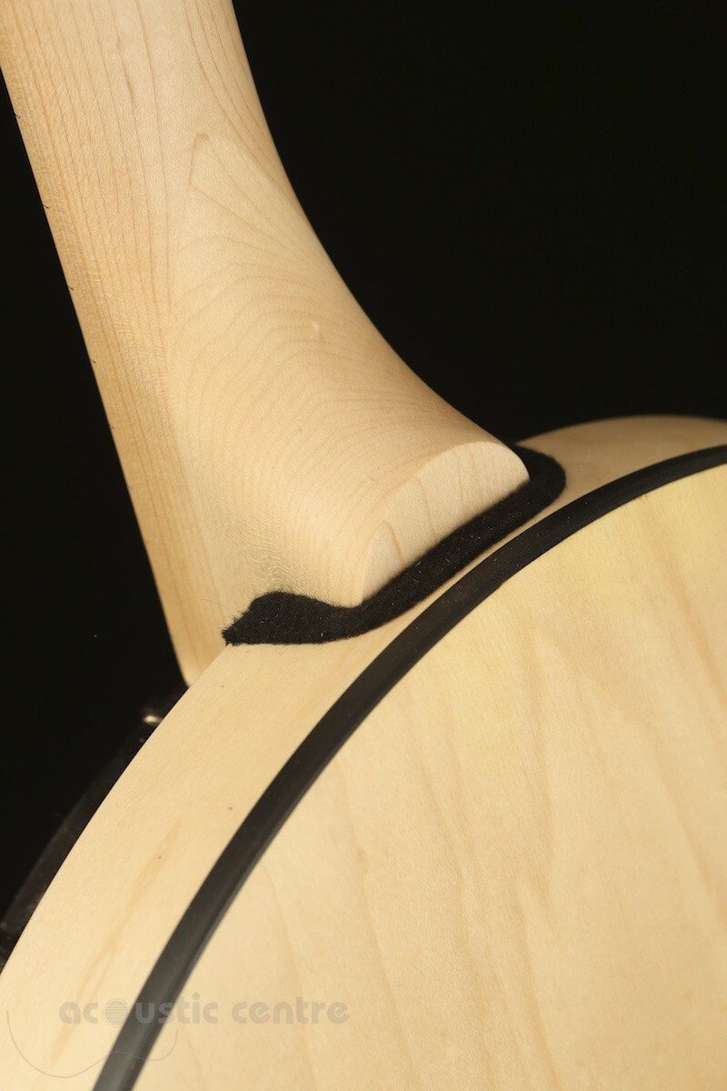 Deering Goodtime 2 Banjo - Acoustic Centre Music Store, Melbourne Australia