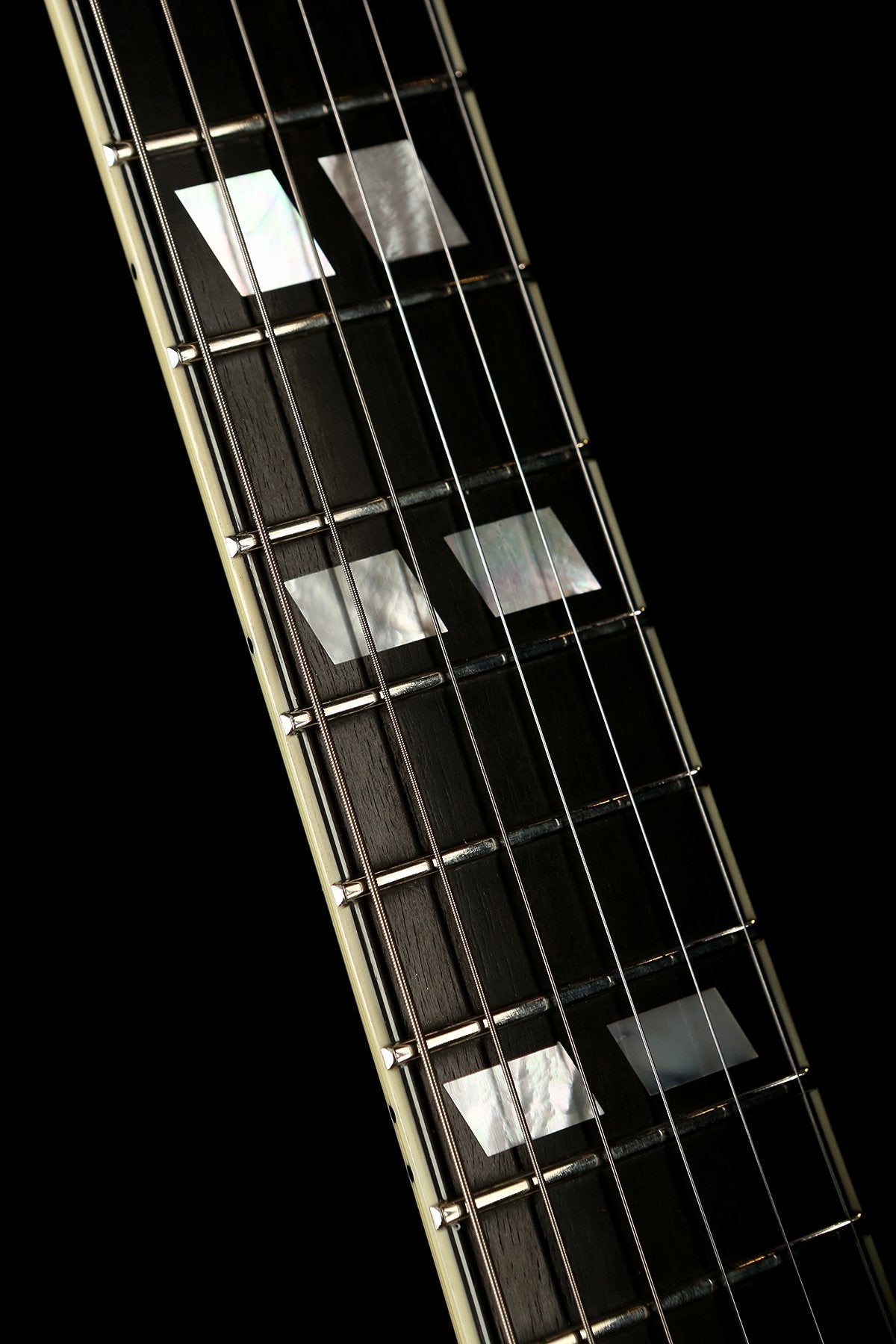 Eastman T486B-SB &#39;Sunburst&#39; Electric Guitar - Acoustic Centre Music Store, Melbourne Australia