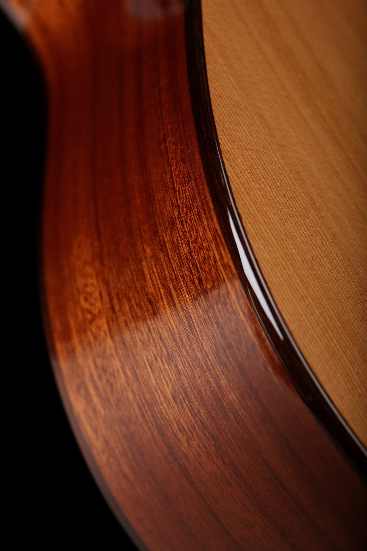 Cordoba C5 CE Classical Electric Guitar - Acoustic Centre Music Store, Melbourne Australia