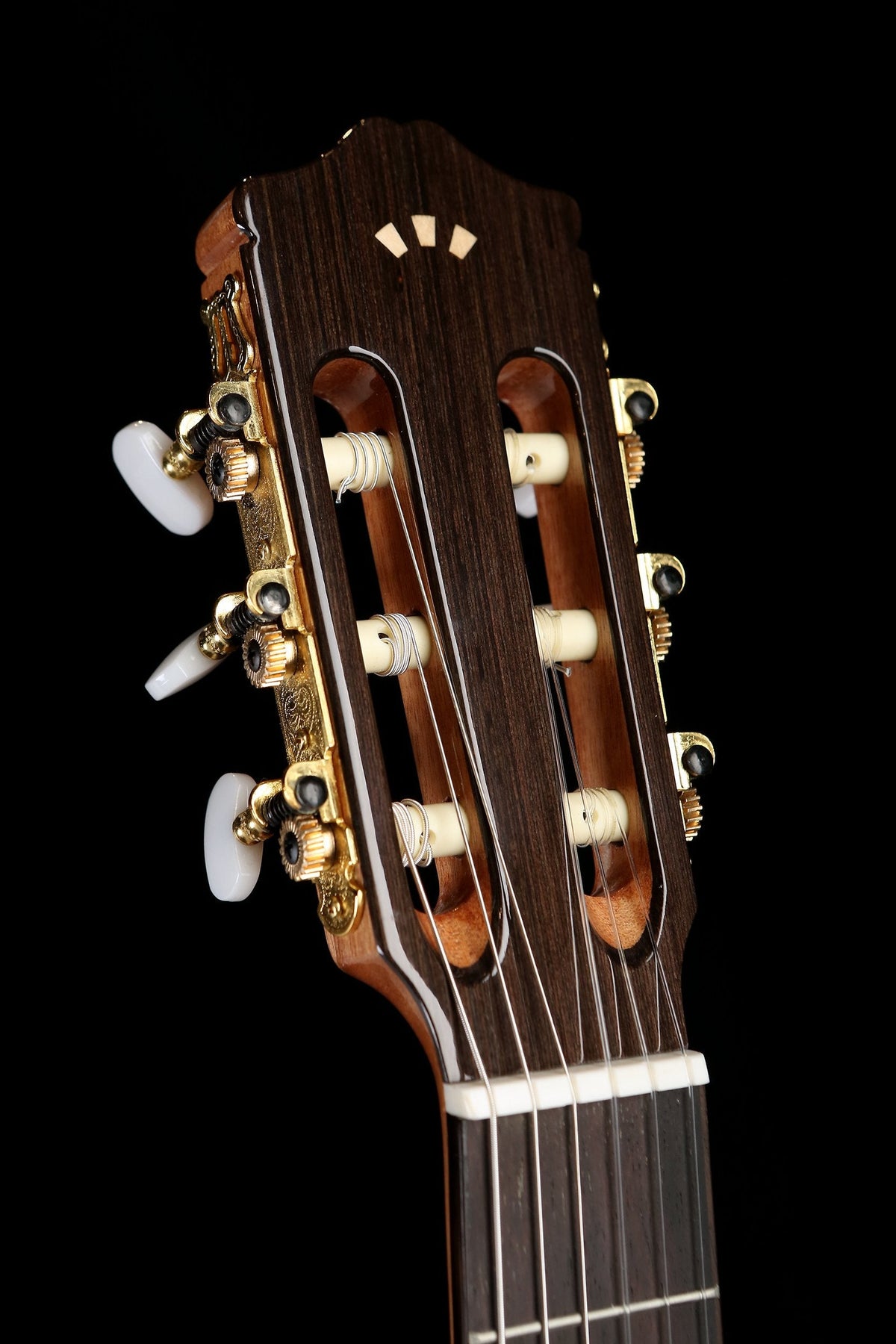 Cordoba C5 CE Classical Electric Guitar - Acoustic Centre Music Store, Melbourne Australia