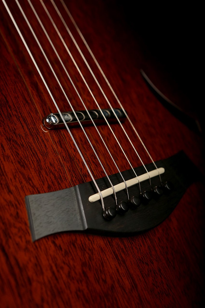 Taylor T5Z Classic Deluxe Acoustic Electric Guitar - Acoustic Centre Music Store, Melbourne Australia