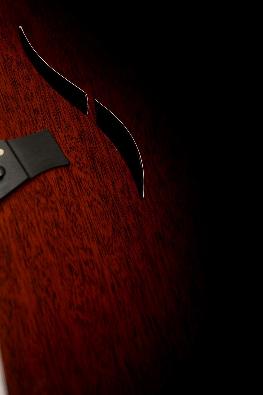 Taylor T5Z Classic Deluxe Acoustic Electric Guitar - Acoustic Centre Music Store, Melbourne Australia