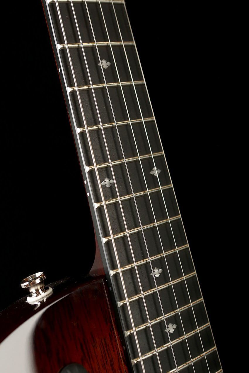 Taylor T5Z Classic Deluxe Acoustic Electric Guitar - Acoustic Centre Music Store, Melbourne Australia