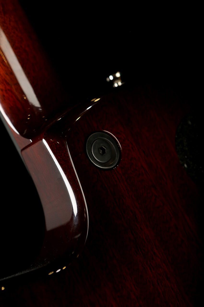 Taylor T5Z Classic Deluxe Acoustic Electric Guitar - Acoustic Centre Music Store, Melbourne Australia