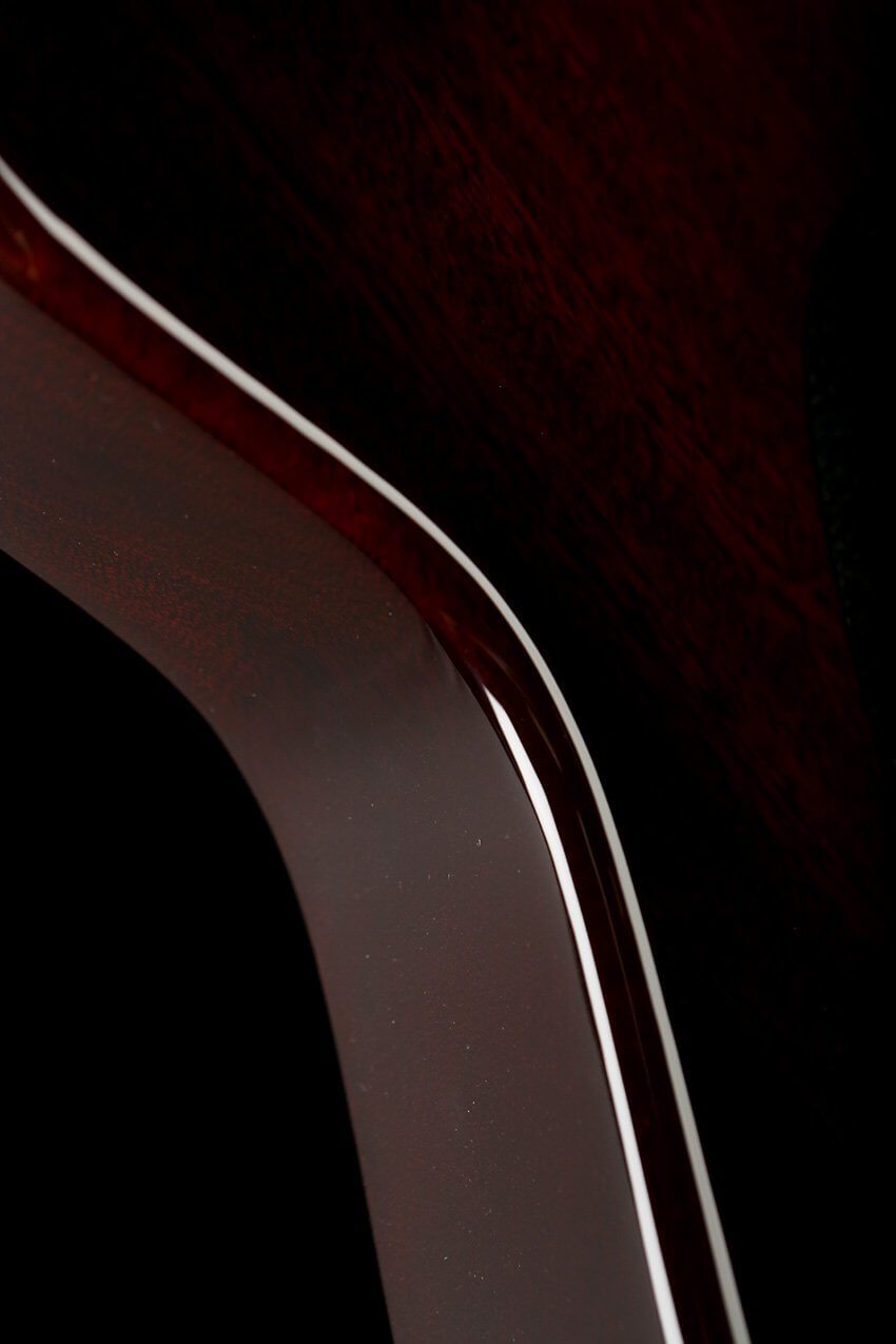 Taylor T5Z Classic Deluxe Acoustic Electric Guitar - Acoustic Centre Music Store, Melbourne Australia