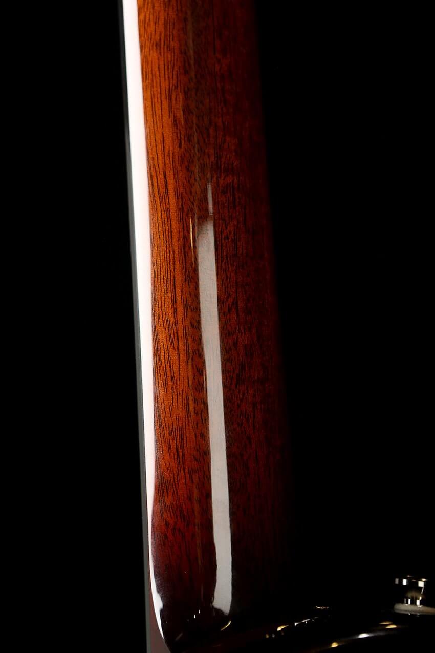 Taylor T5Z Classic Deluxe Acoustic Electric Guitar - Acoustic Centre Music Store, Melbourne Australia