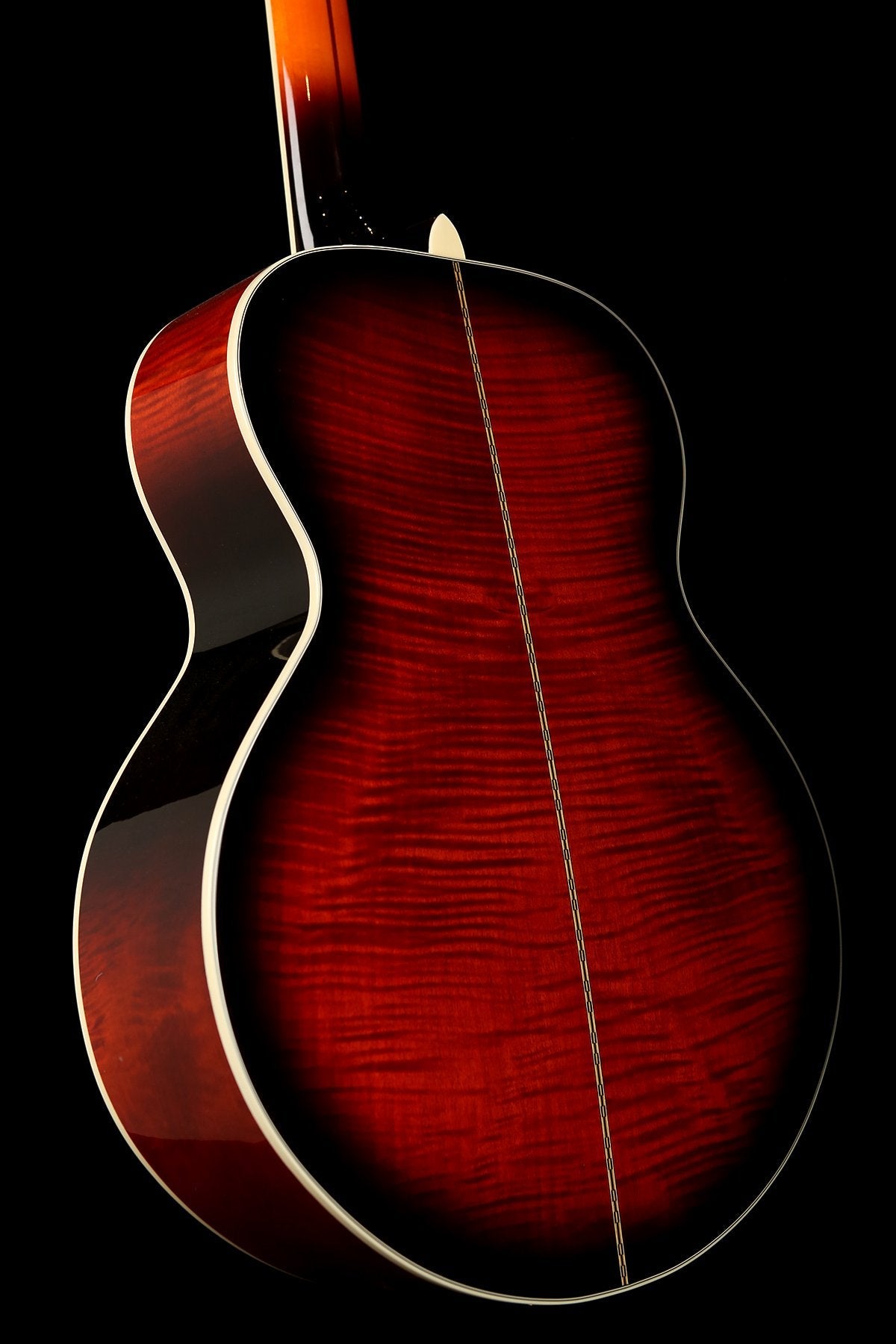 Sigma GJA12-SG200 12-String Jumbo Acoustic Electric Guitar - Acoustic Centre Music Store, Melbourne Australia