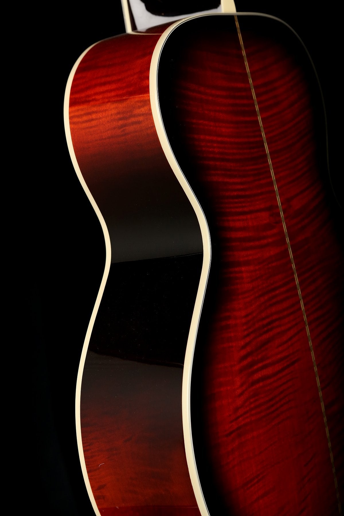 Sigma GJA12-SG200 12-String Jumbo Acoustic Electric Guitar - Acoustic Centre Music Store, Melbourne Australia