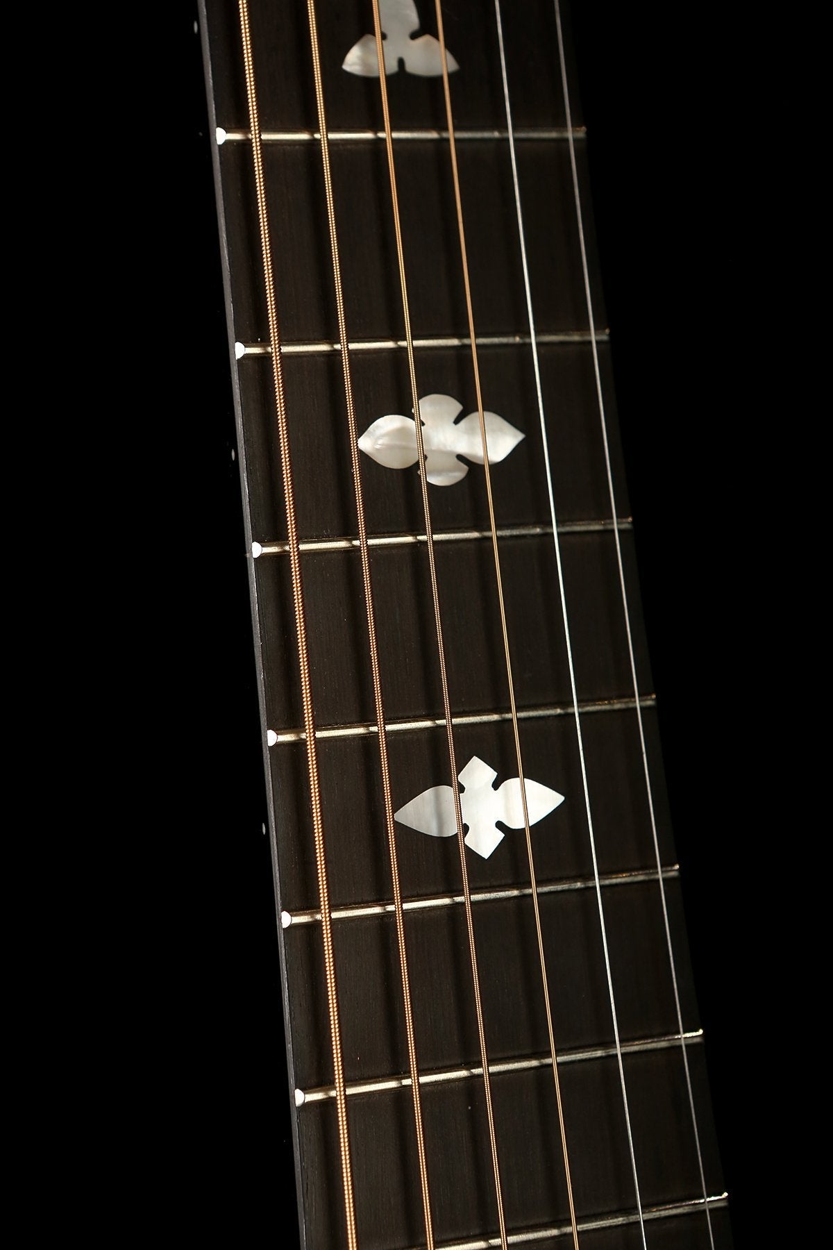 Sigma SJM-SG45+ All-Solid Slope Shoulder Dreadnought Acoustic Guitar - Acoustic Centre Music Store, Melbourne Australia