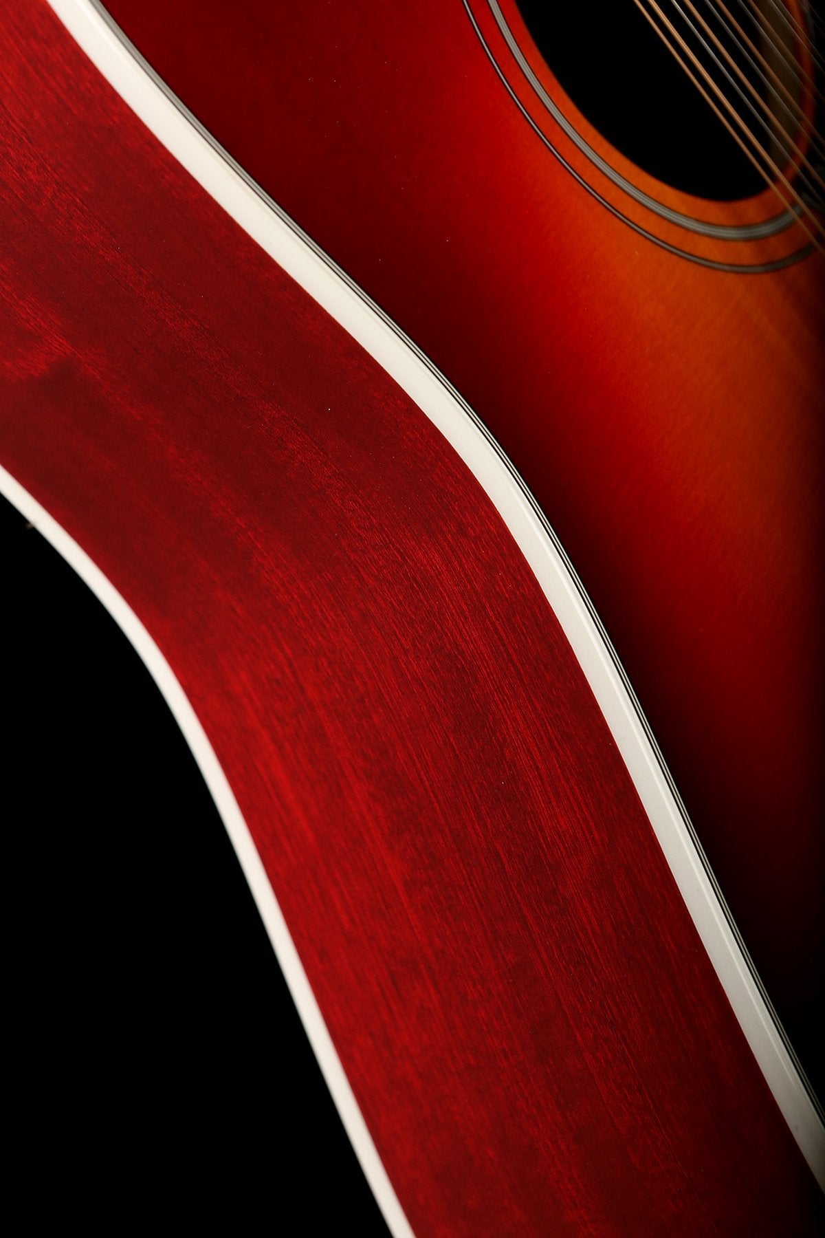 Sigma DM12-SG5 12-String Acoustic Electric Guitar - Acoustic Centre Music Store, Melbourne Australia