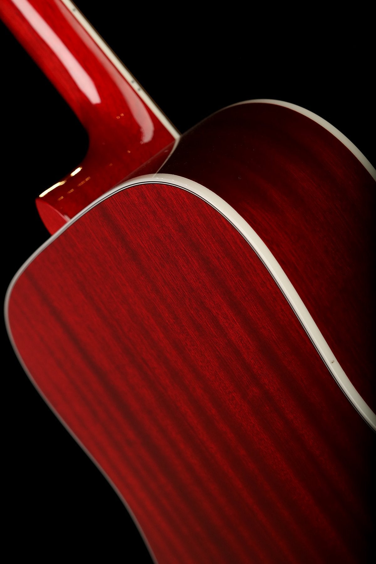 Sigma DM12-SG5 12-String Acoustic Electric Guitar - Acoustic Centre Music Store, Melbourne Australia