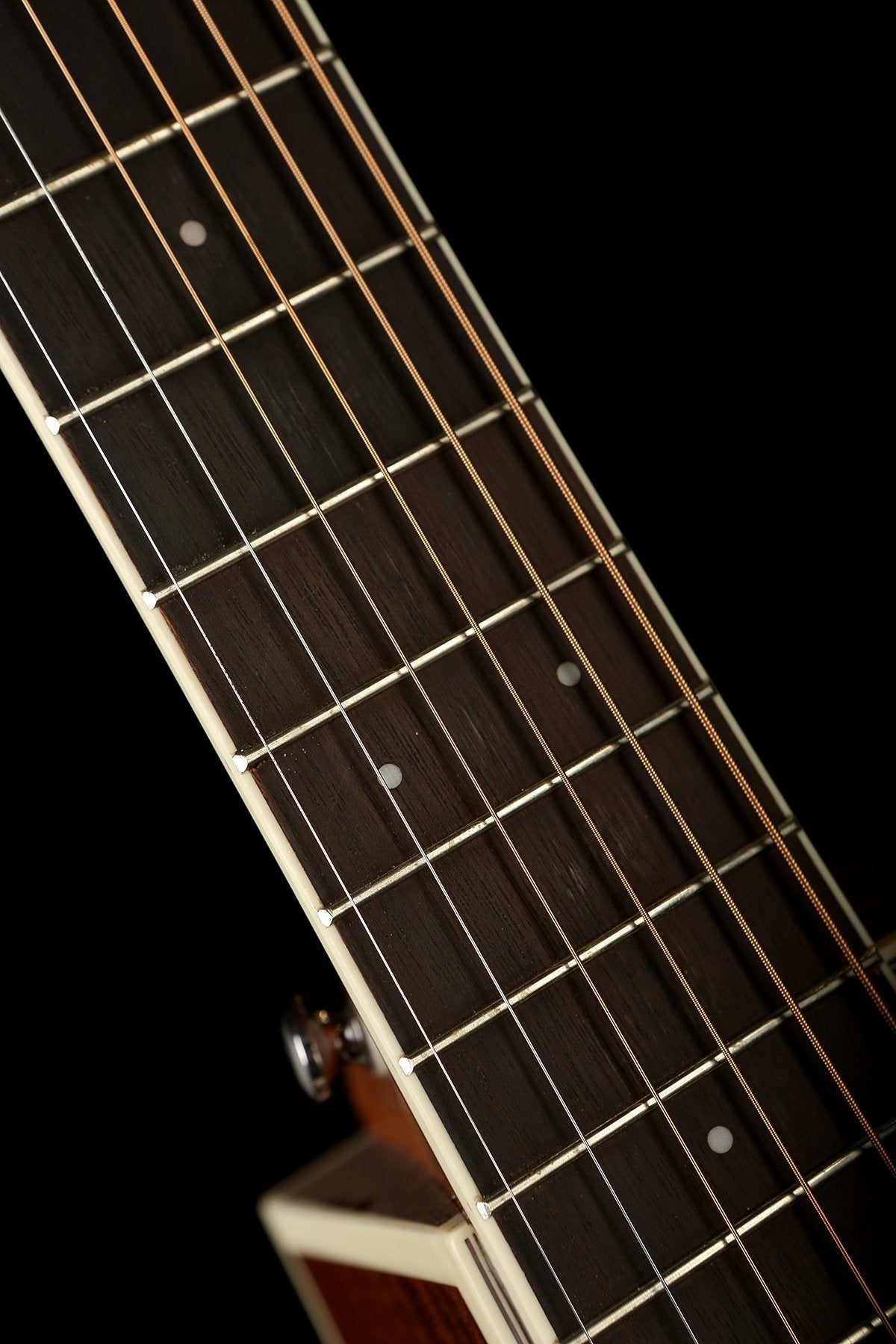 Cort MR710F-LH Left-Handed Acoustic Electric Guitar - Acoustic Centre Music Store, Melbourne Australia