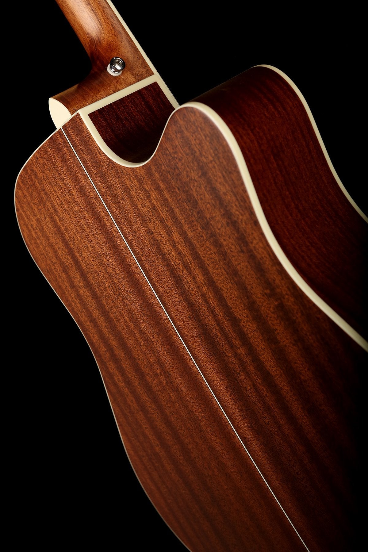 Cort MR710F-LH Left-Handed Acoustic Electric Guitar - Acoustic Centre Music Store, Melbourne Australia