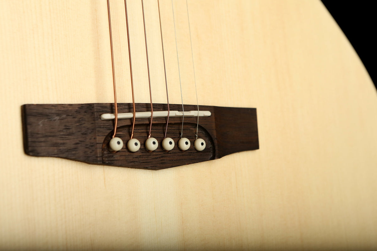 Cort SFX-ME Acoustic Electric Guitar - Acoustic Centre Music Store, Melbourne Australia