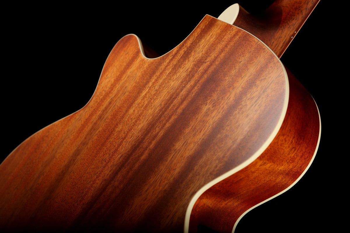 Cort SFX-ME Acoustic Electric Guitar - Acoustic Centre Music Store, Melbourne Australia