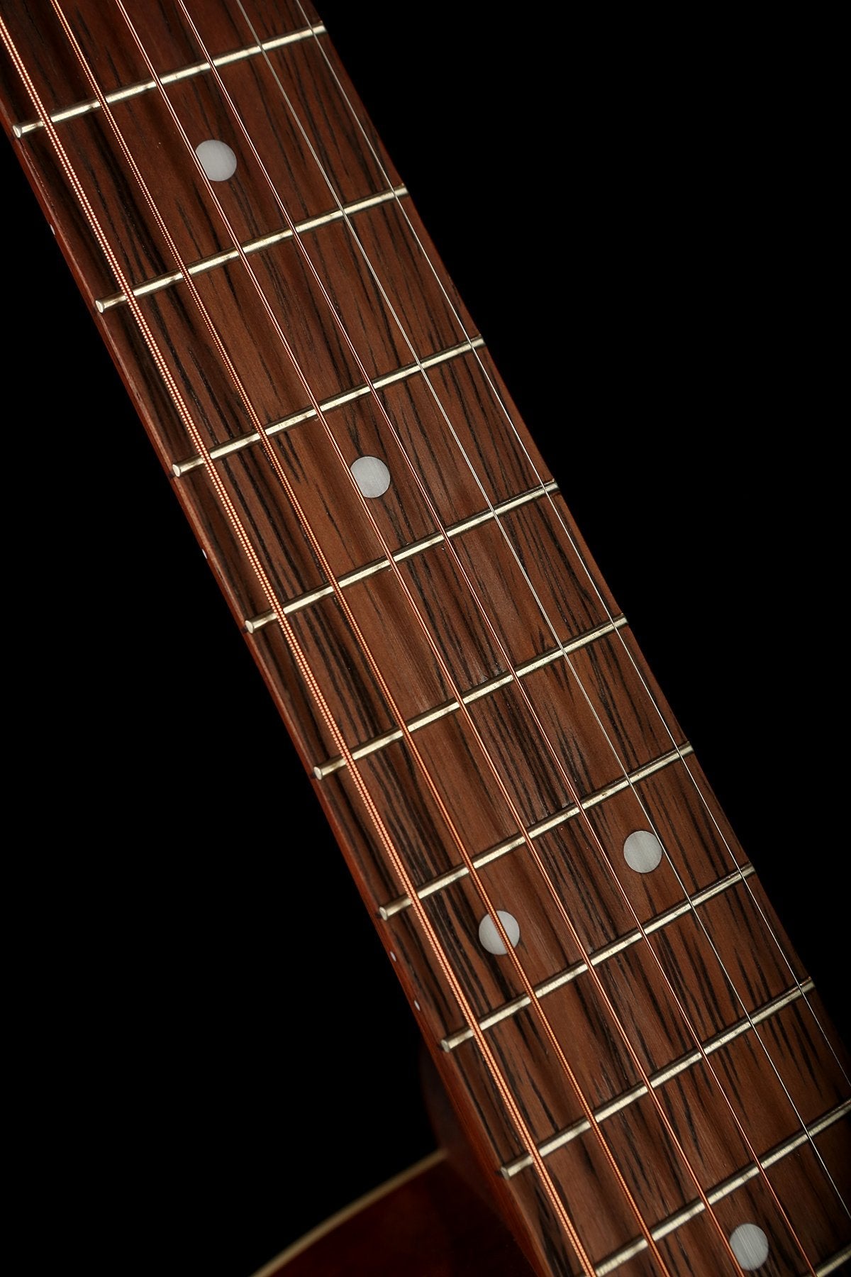 Cort SFX-ME Acoustic Electric Guitar - Acoustic Centre Music Store, Melbourne Australia