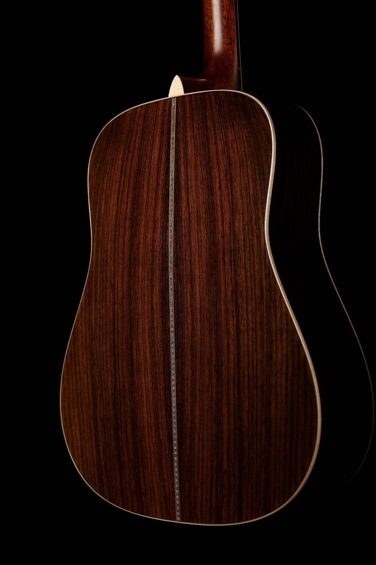 Martin D-28 Modern Deluxe Dreadnought Acoustic Guitar - Acoustic Centre Music Store, Melbourne Australia