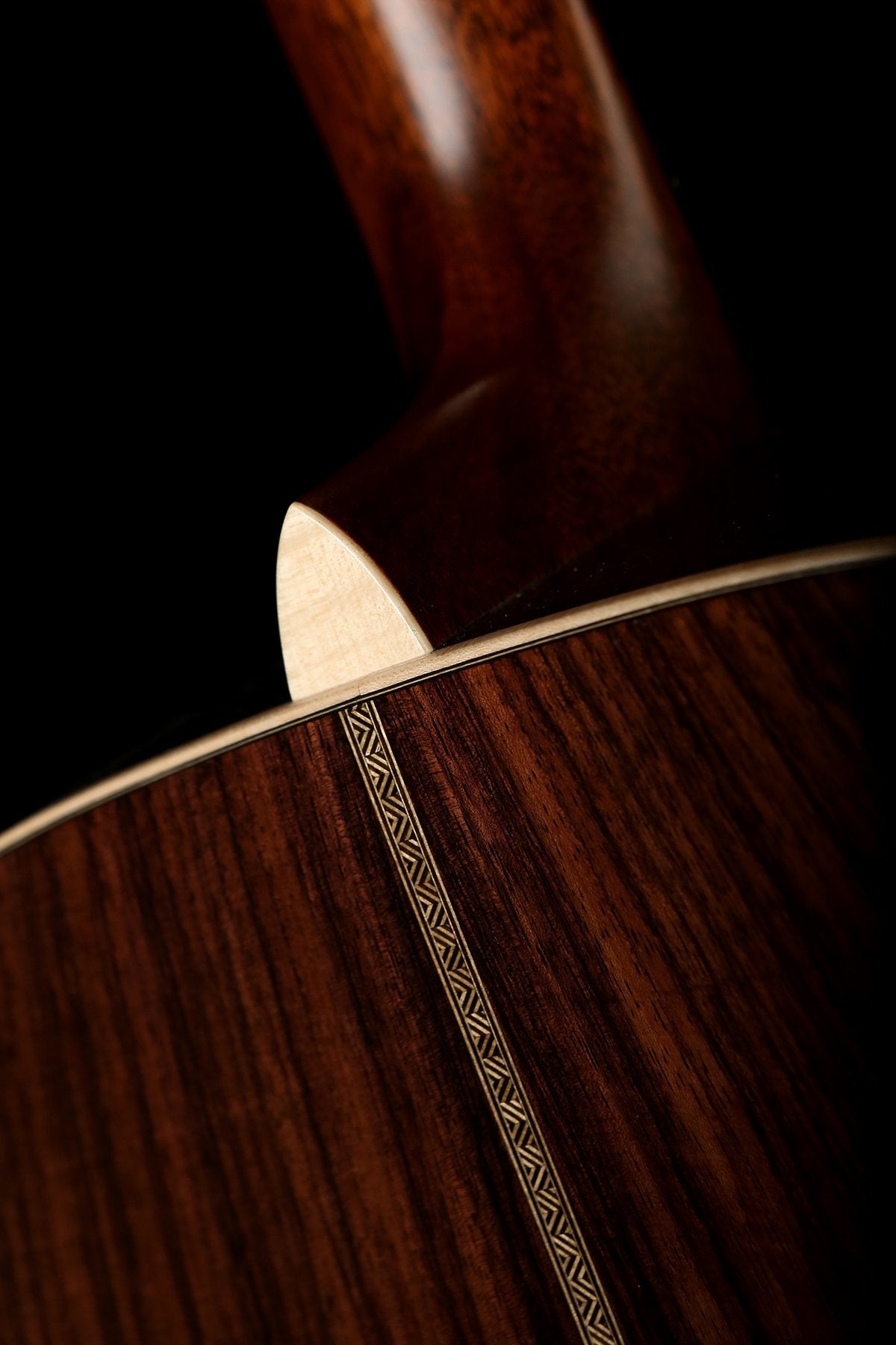 Martin D-28 Modern Deluxe Dreadnought Acoustic Guitar - Acoustic Centre Music Store, Melbourne Australia