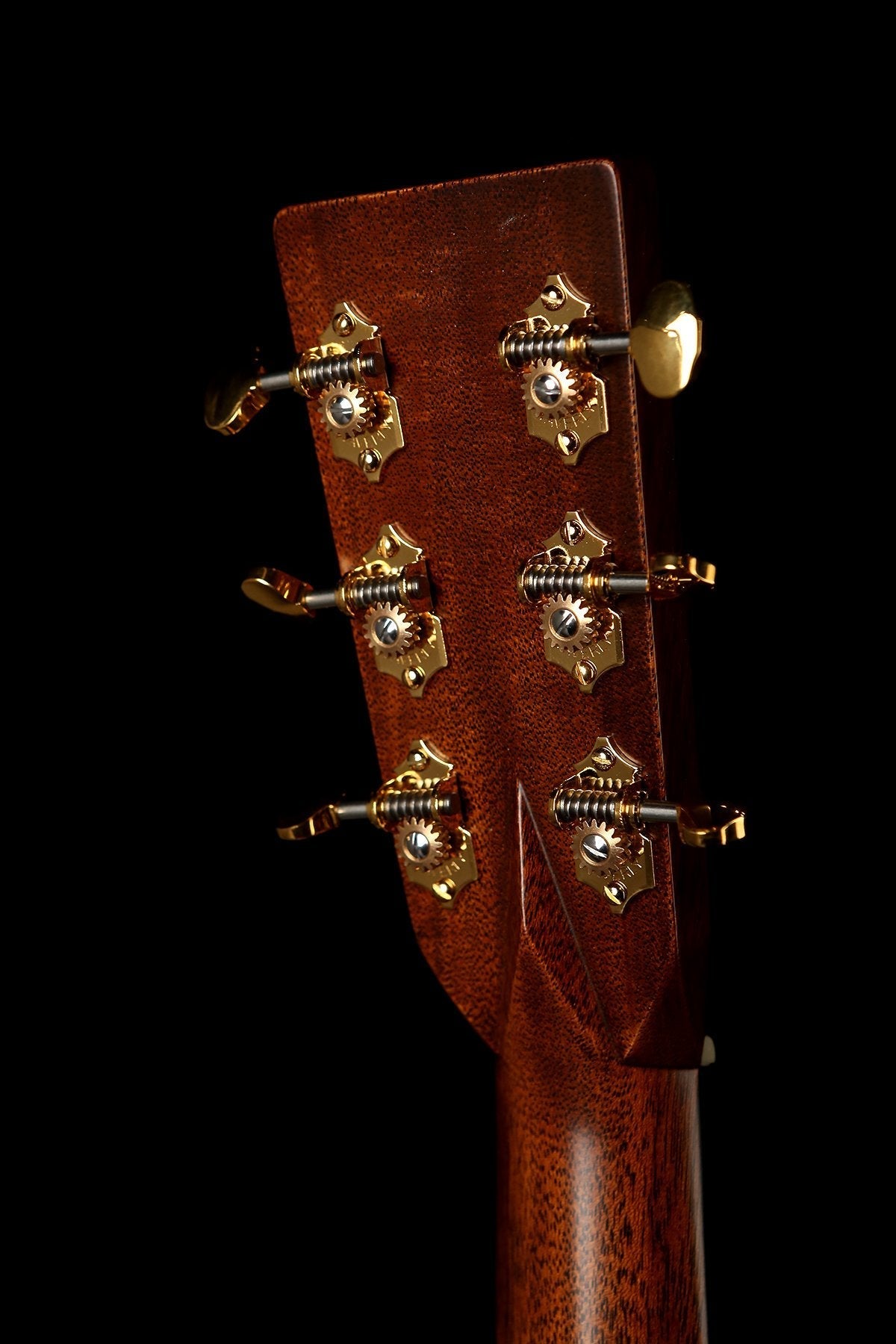 Martin D-28 Modern Deluxe Dreadnought Acoustic Guitar - Acoustic Centre Music Store, Melbourne Australia