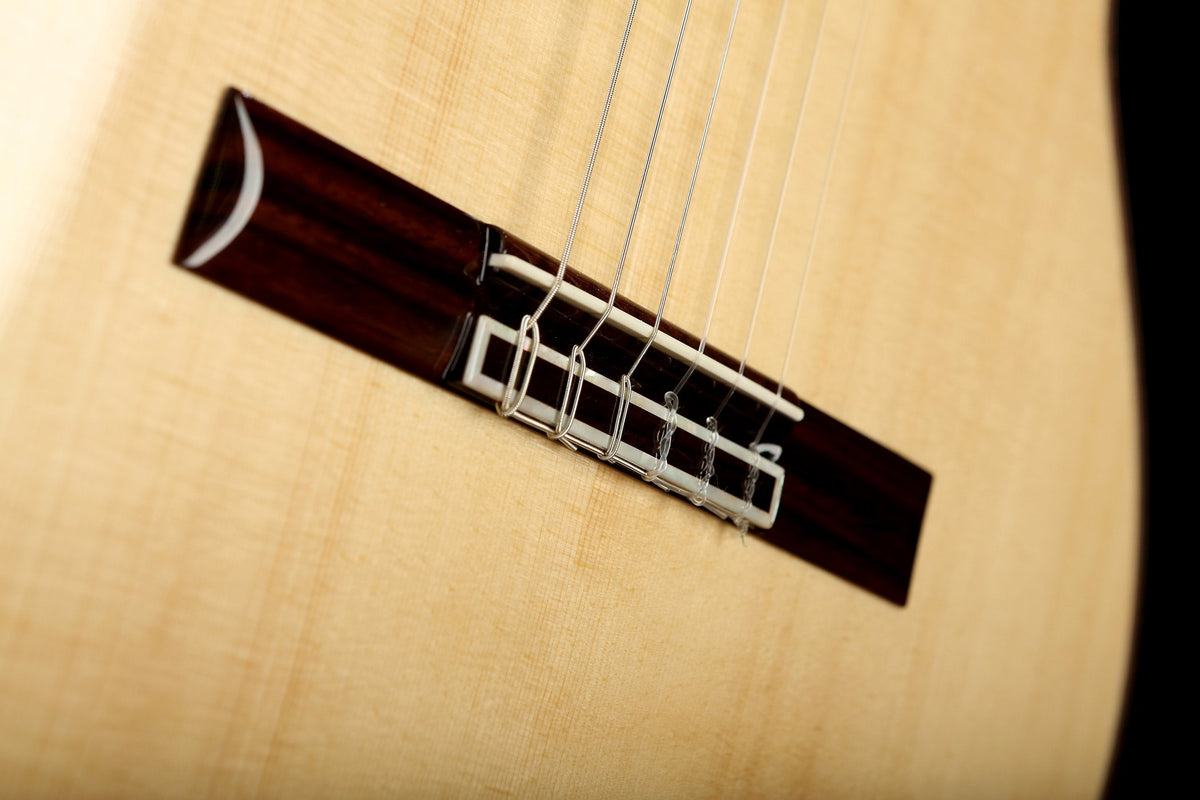 Cordoba C10 Crossover Classical Guitar - Acoustic Centre Music Store, Melbourne Australia