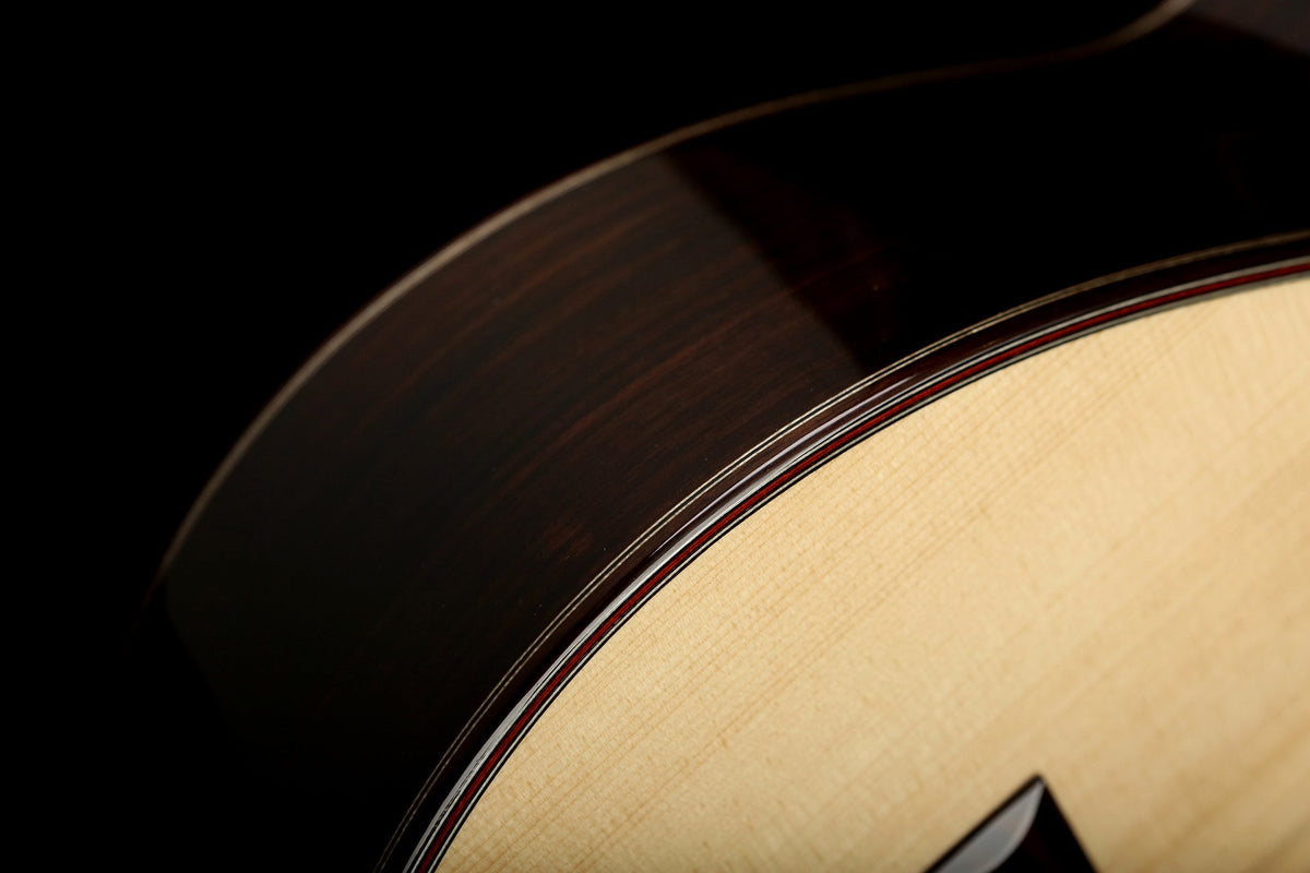 Cordoba C10 Crossover Classical Guitar - Acoustic Centre Music Store, Melbourne Australia