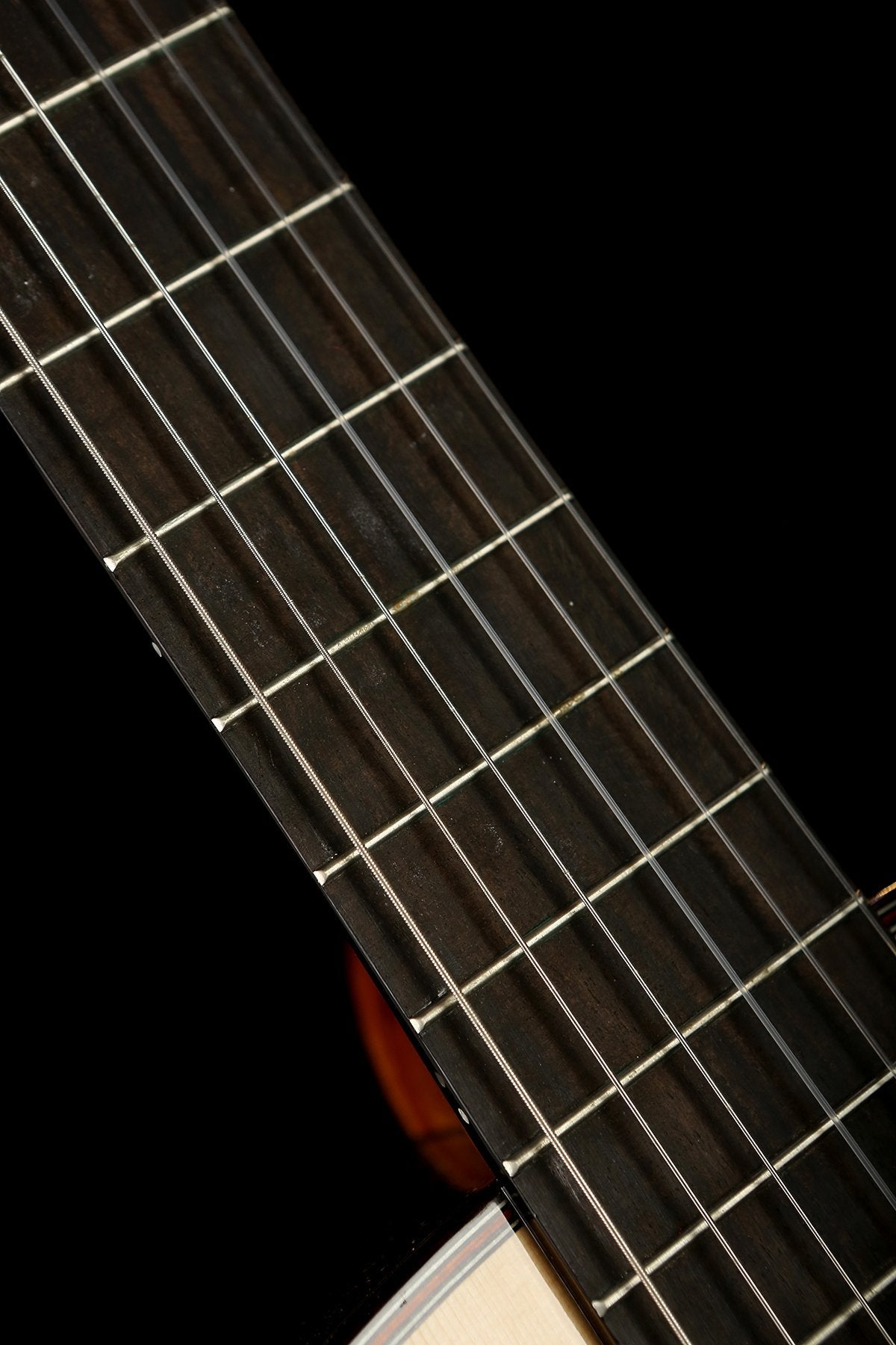 Cordoba C10 Crossover Classical Guitar - Acoustic Centre Music Store, Melbourne Australia