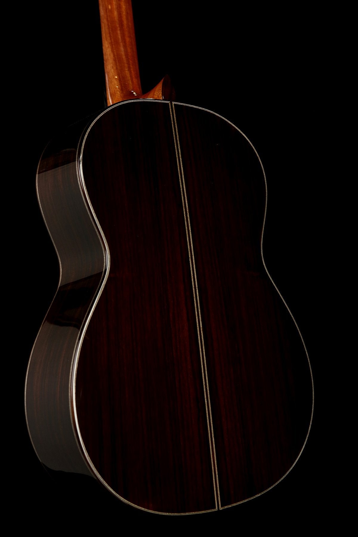 Cordoba C10 Crossover Classical Guitar - Acoustic Centre Music Store, Melbourne Australia