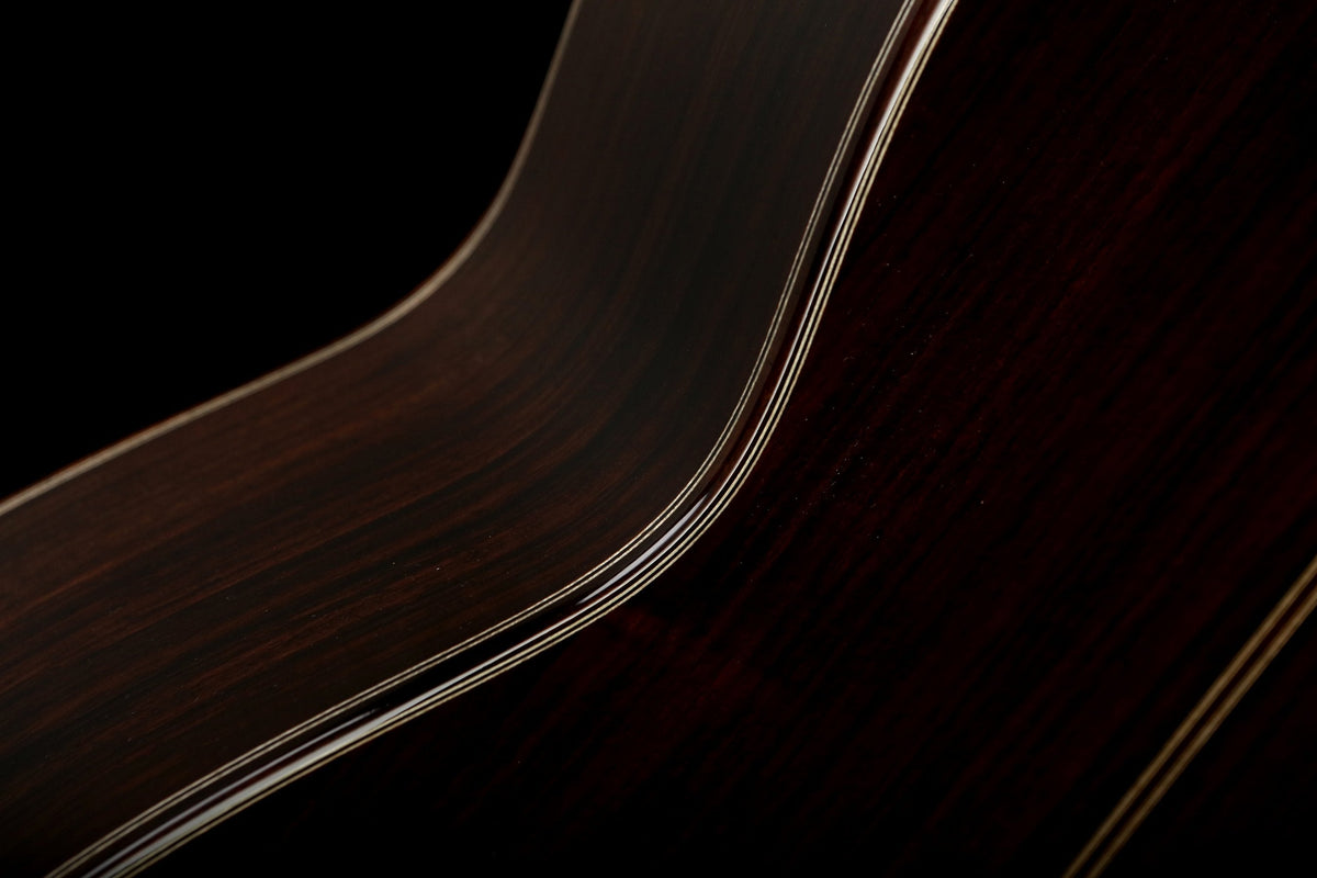 Cordoba C10 Crossover Classical Guitar - Acoustic Centre Music Store, Melbourne Australia