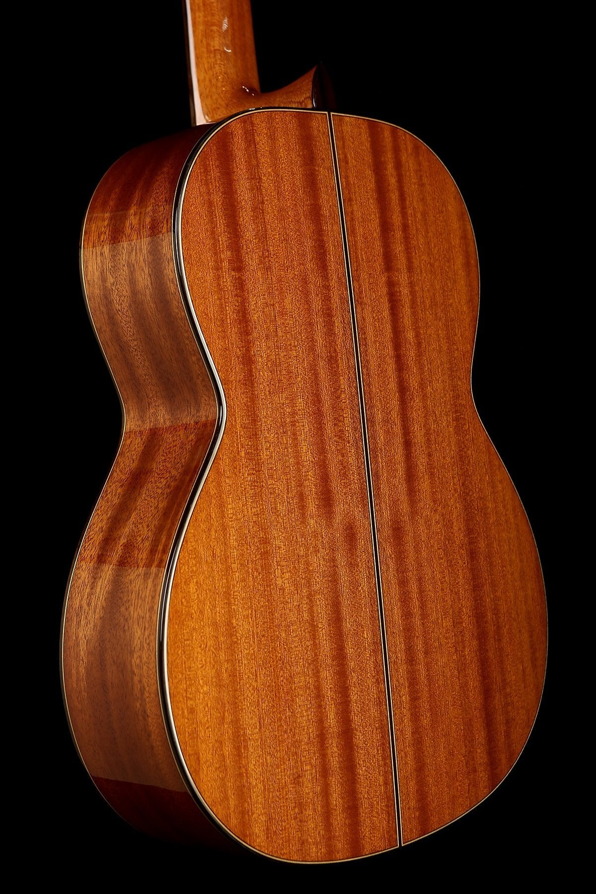 Cordoba C9 Cedar Crossover Classical Guitar - Acoustic Centre Music Store, Melbourne Australia