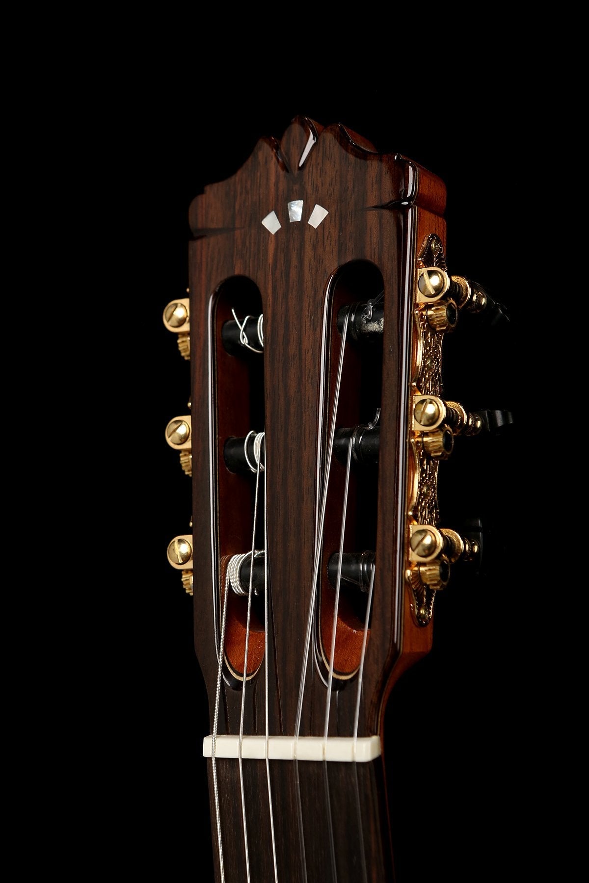 Cordoba C9 Cedar Crossover Classical Guitar - Acoustic Centre Music Store, Melbourne Australia